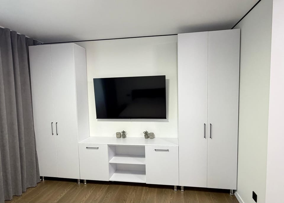 LDRapartament Apartment in Chișinău