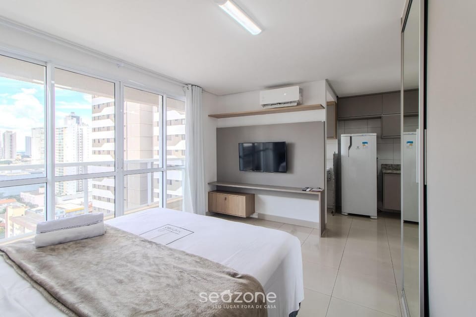 TV and multimedia, Bedroom