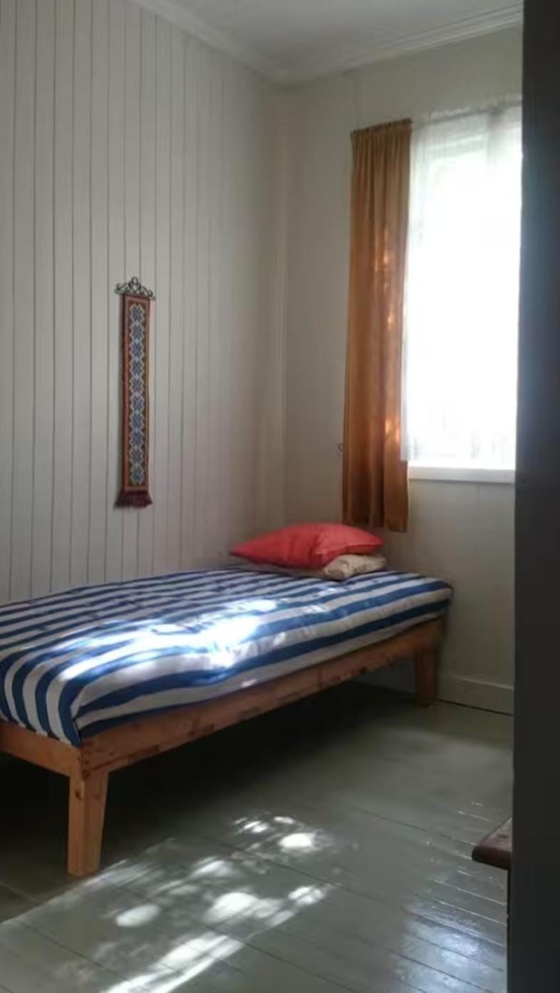 INGA's HUS Vacation rental in Nordland, Norway