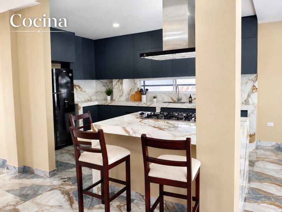 Sali-Nice Bed and Breakfast in Salinas