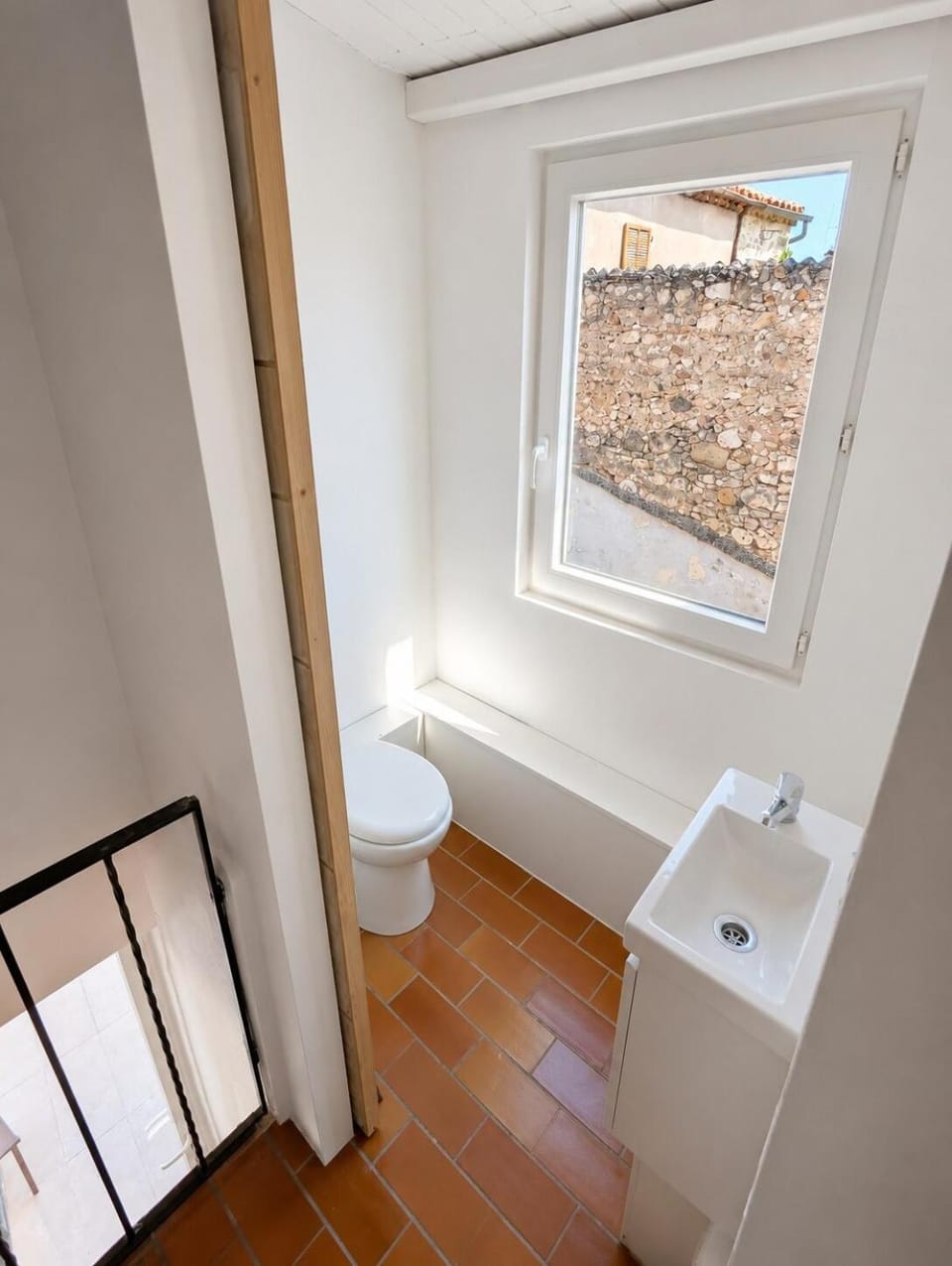 House with 2 suites, 2 patios, air conditioning Villa in Occitanie