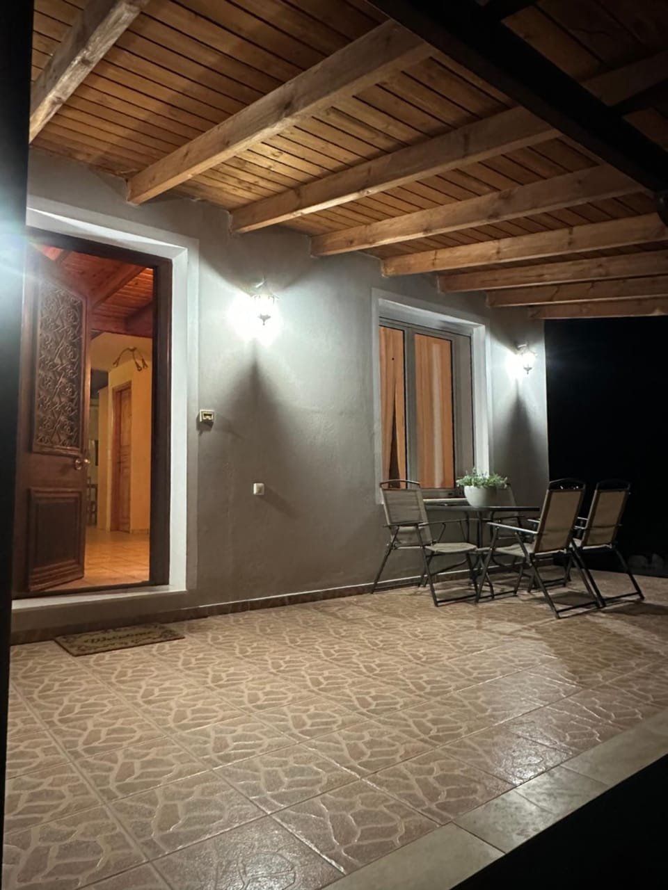 ΑΚΡΟΘΕΑ seaside panoramic maisonette Galaxidi Apartment in Greece