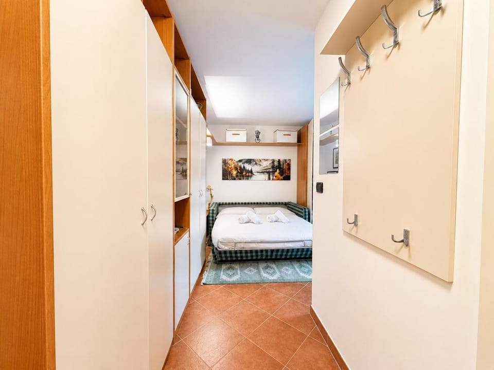 Hostdomus - Olive Apartment Apartment in Piedmont