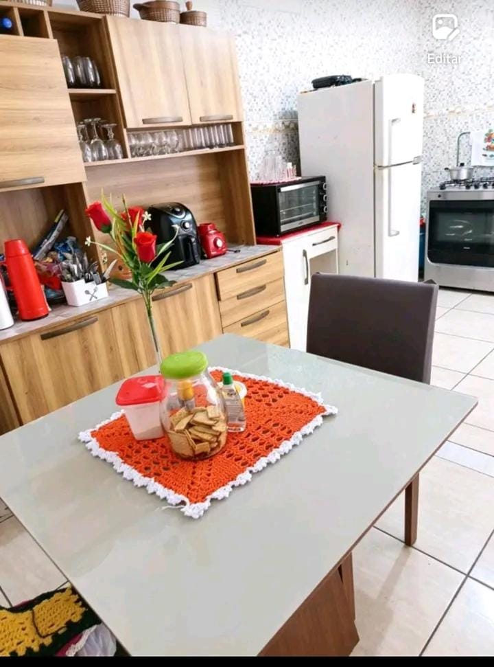 Casa Marinho House in State of Bahia