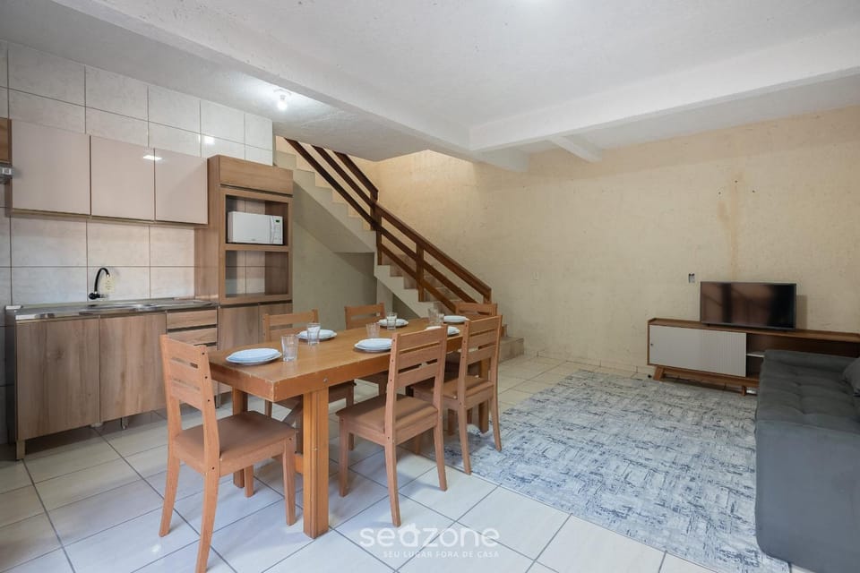 TV and multimedia, Living room, Dining area, Area and facilities
