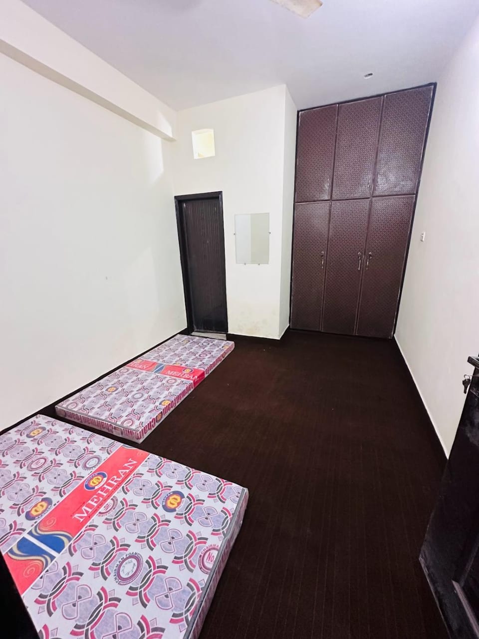 RC BOYS Hostel Hostel in Punjab