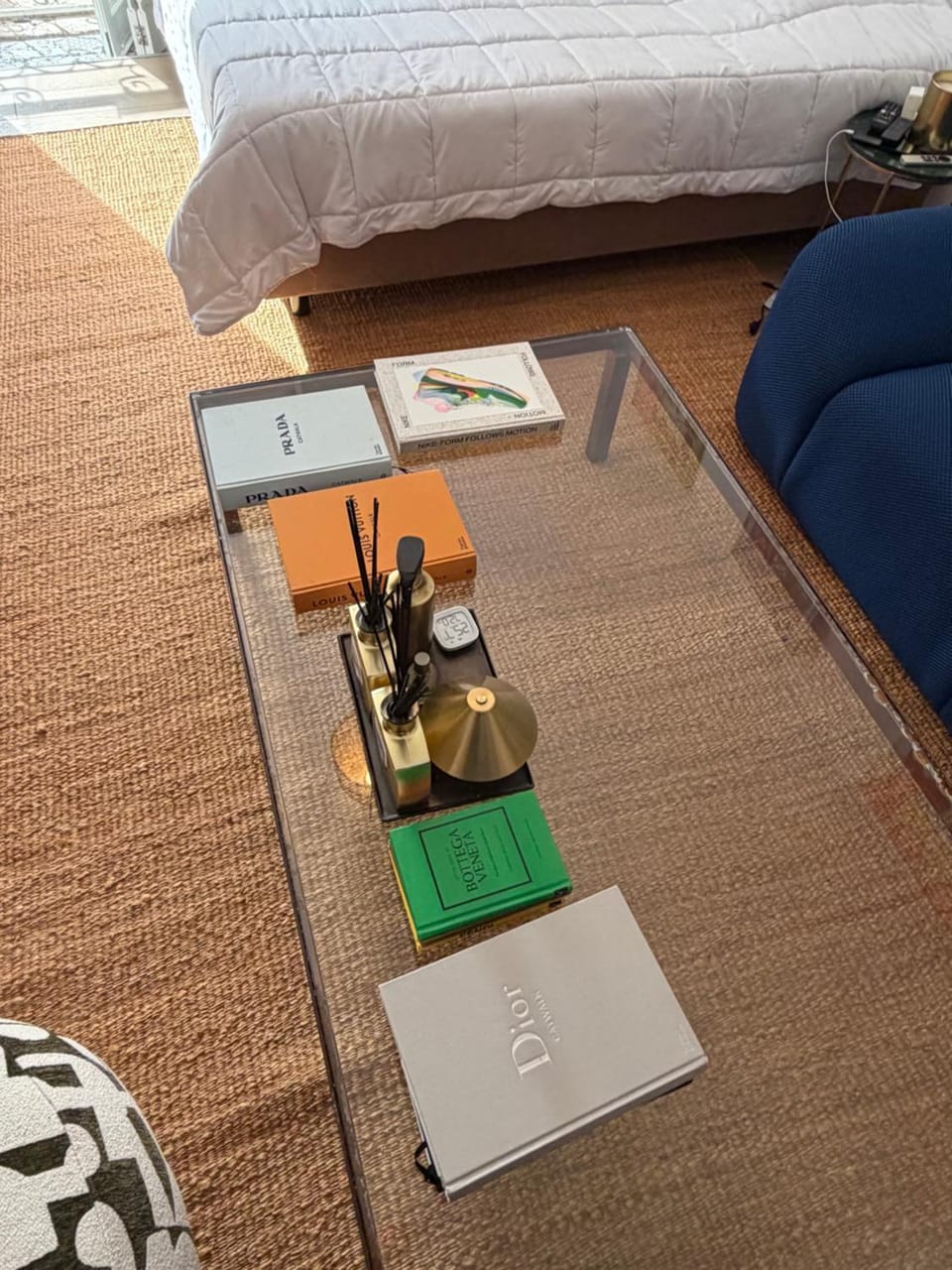 Atelier Artist Studio and Private Gym Apartment in Setúbal Municipality