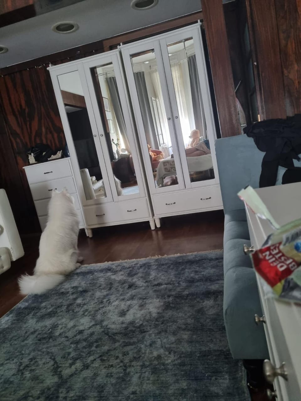 ENJOY Zagreb Panorama Top Floor & Garage Apartment in City of Zagreb