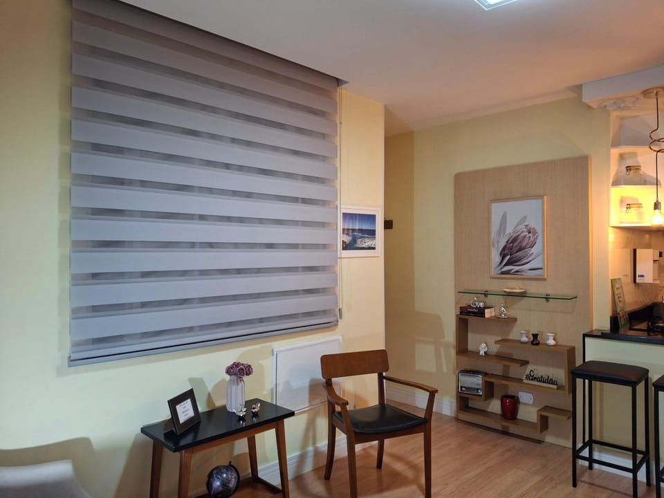 Flat Copa PRIME Apartment in Rio de Janeiro