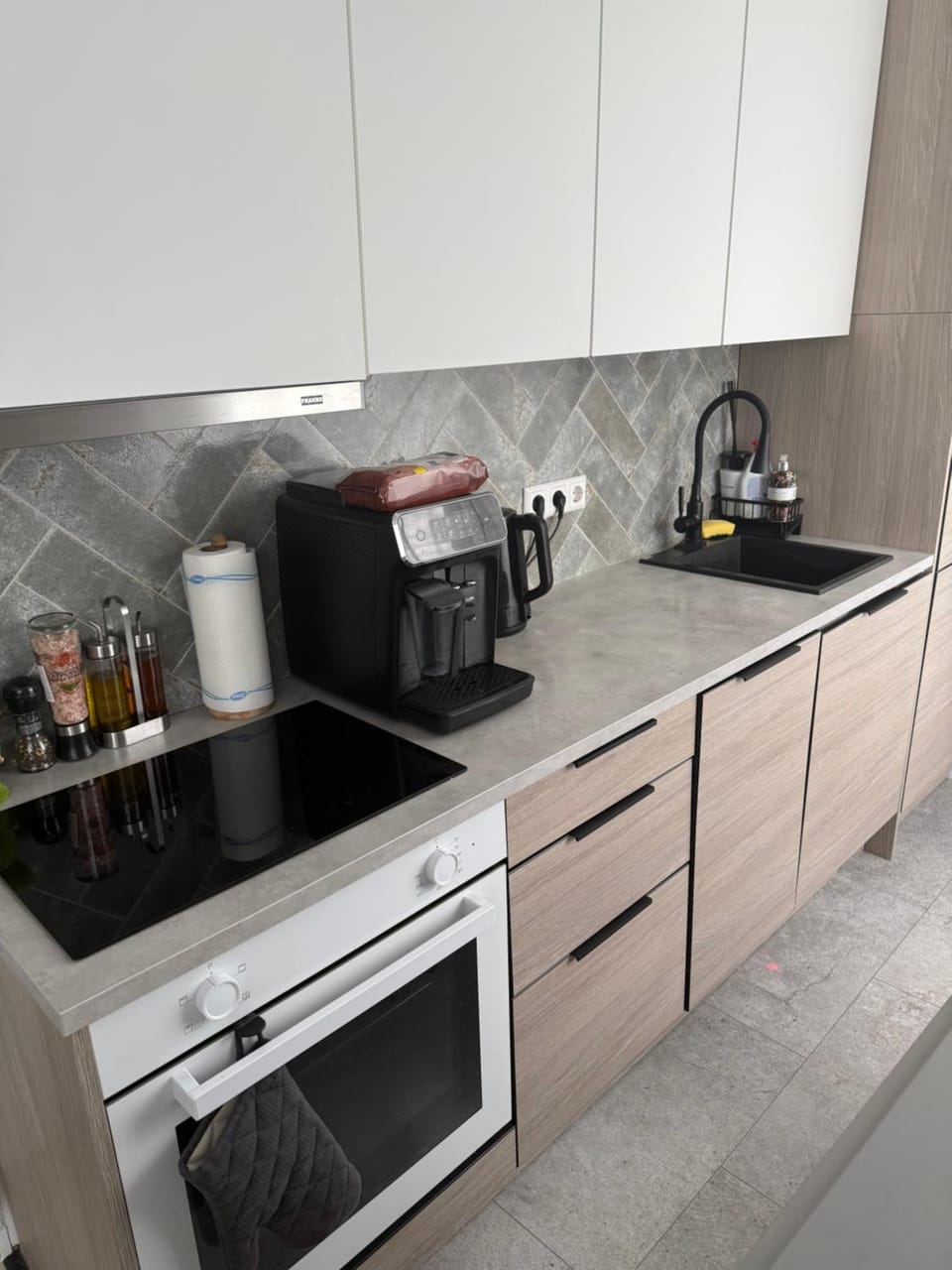 Rezekne City Center Apartment 43 Apartment in Latvia