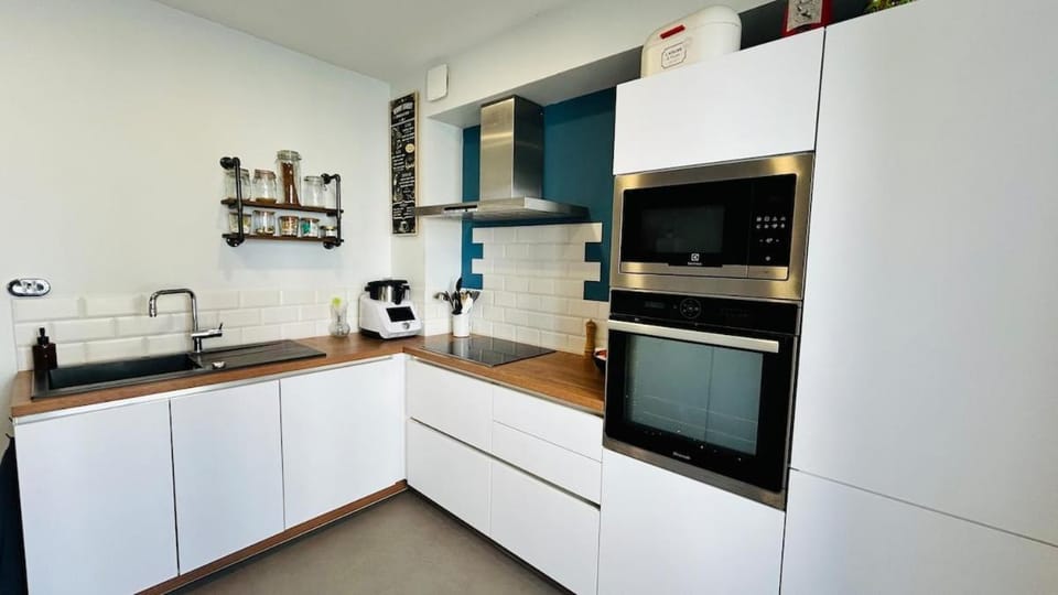 Gîte de la Marne Maison 10 pers avec Jardin Apartment in Auvergne-Rhône-Alpes