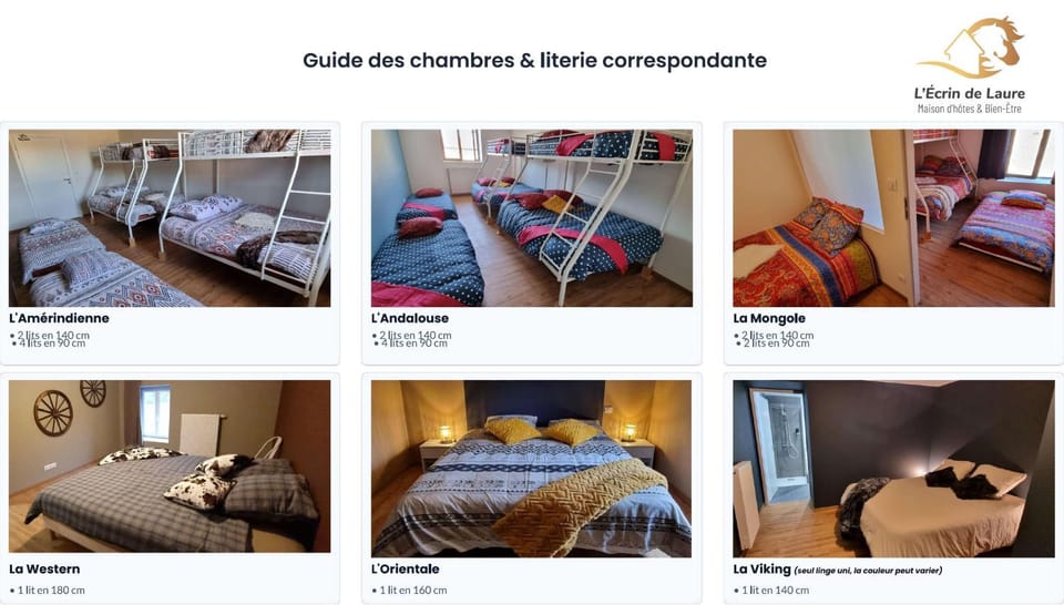 L'Ecrin de Laure - Demeure 28 couchages - SPA et SAUNA en option House in Vosges