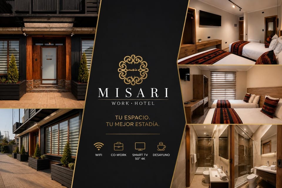 Bed, Property logo or sign, Living room, Photo of the whole room, Logo/Certificate/Sign, Bedroom, Text overlay