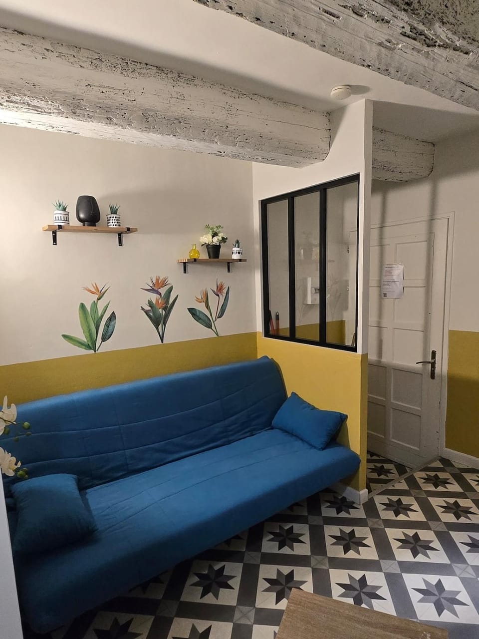Le Petit Triomphe, Hyper centre Apartment in Montpellier