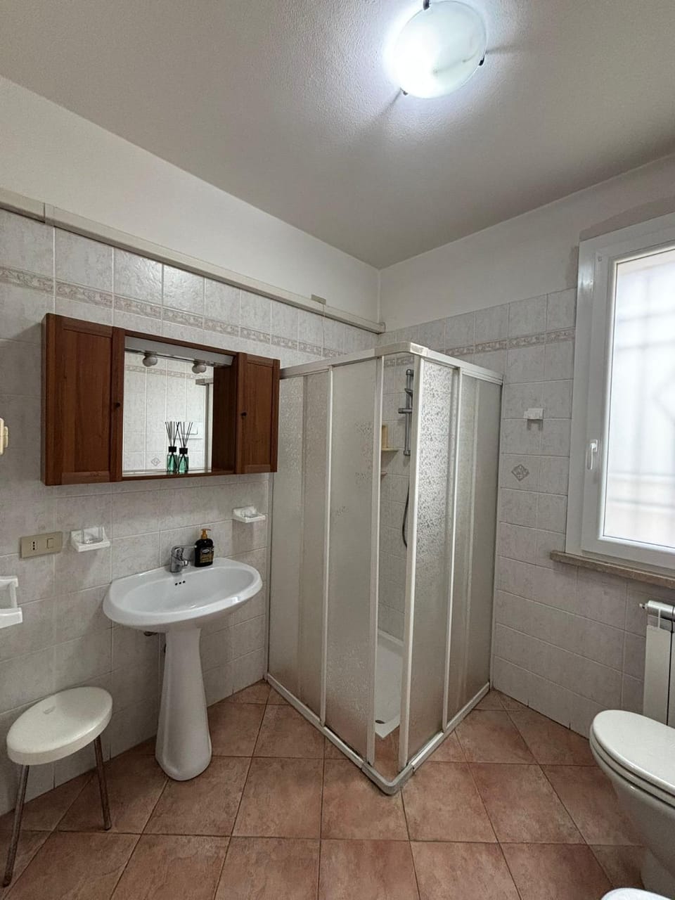 Bernini House Apartment in Veneto
