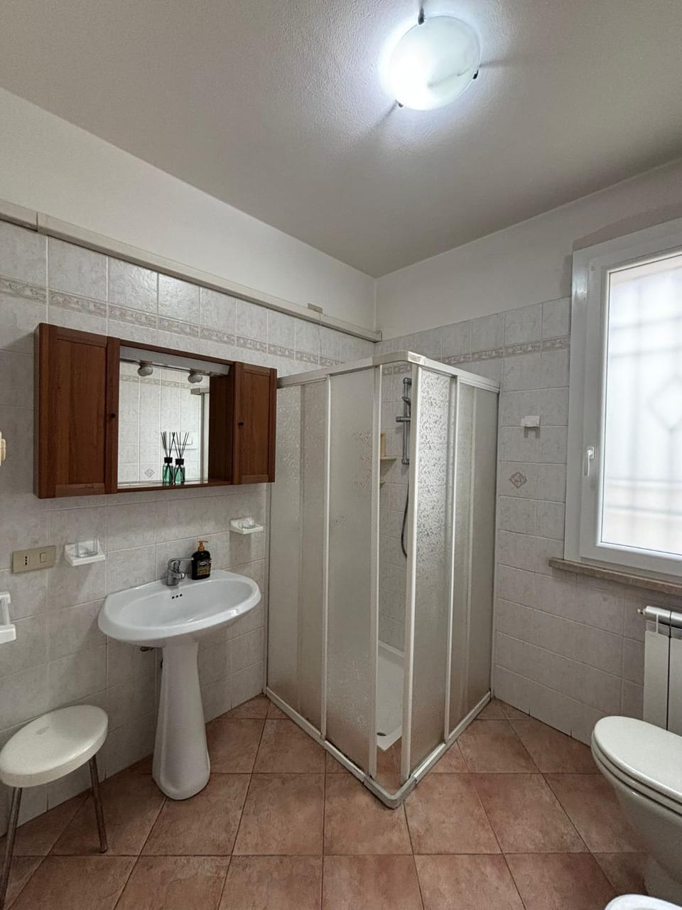 Bernini House Apartment in Veneto