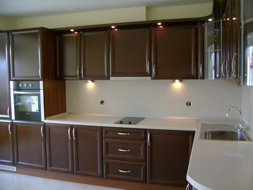Sarafovo Beach end Airport Residence 3 Bedrooms Eurovision Edition Apartment in Burgas