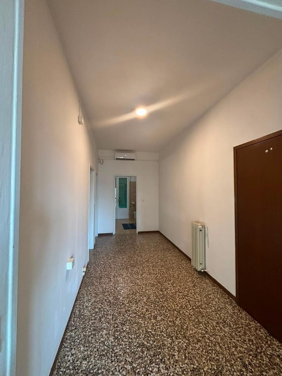 Residenza Garibaldi 3 Apartment in Lombardy