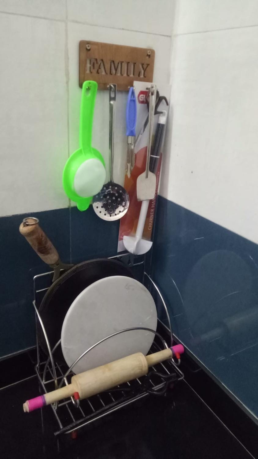 Spacious 2 BHK Holiday Home with Parking & Wi-Fi Apartment in Rajasthan