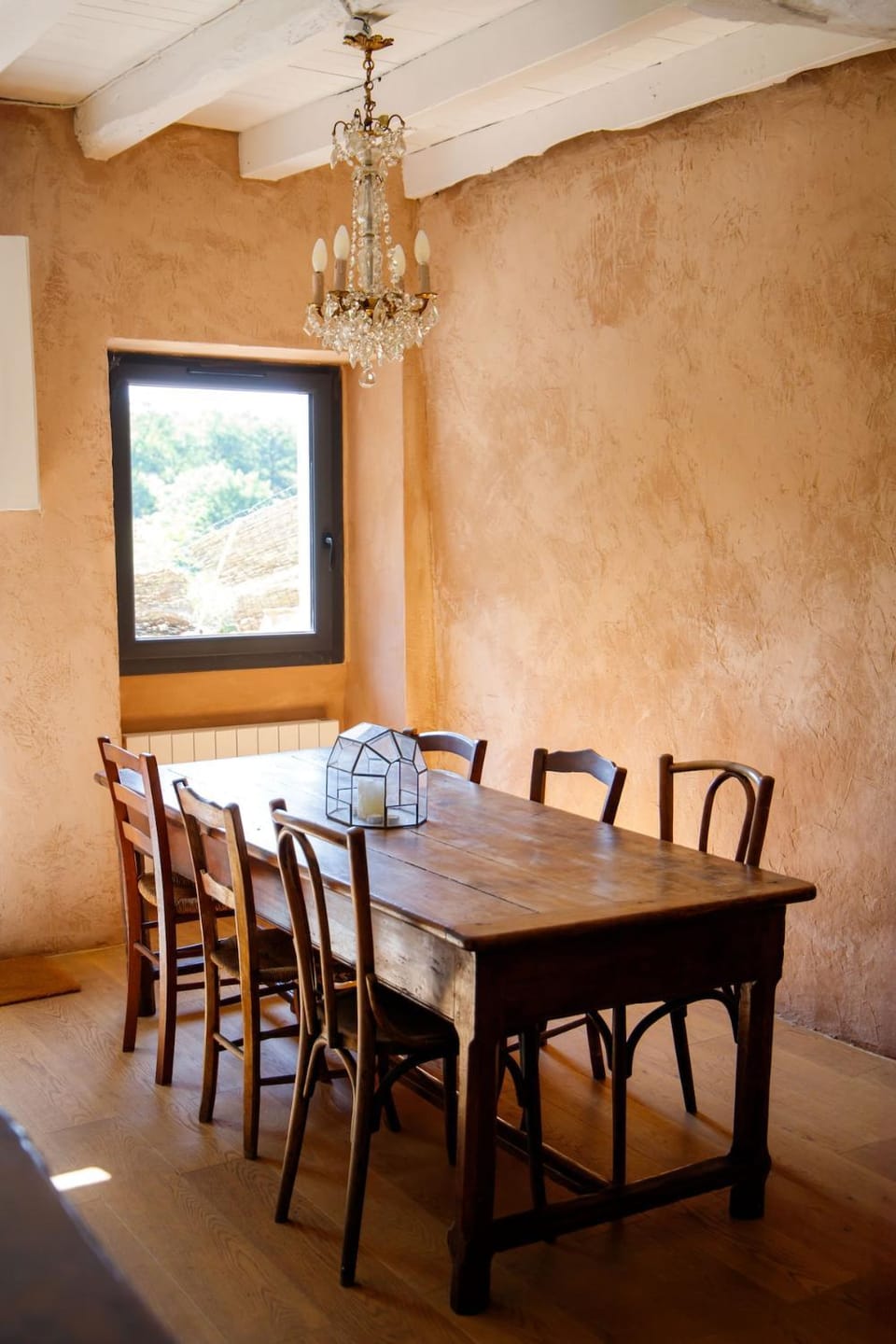 Maison Sully House in Nouvelle-Aquitaine