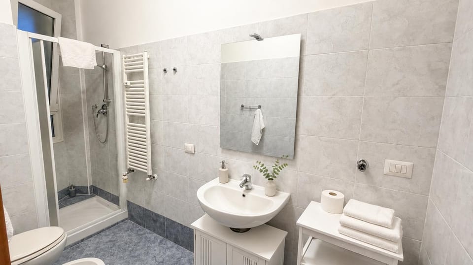 Appartamento Porta Romana - Centro Milano Apartment in Milan