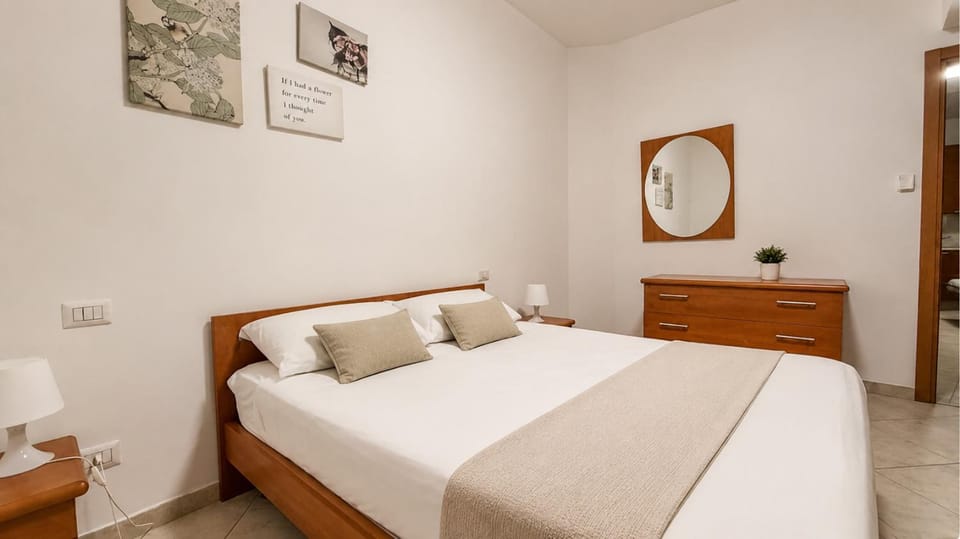 Appartamento Porta Romana - Centro Milano Apartment in Milan