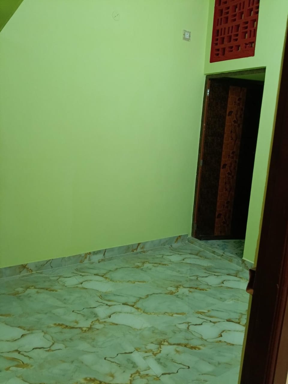 Divi Homestay Apartment in Tamil Nadu