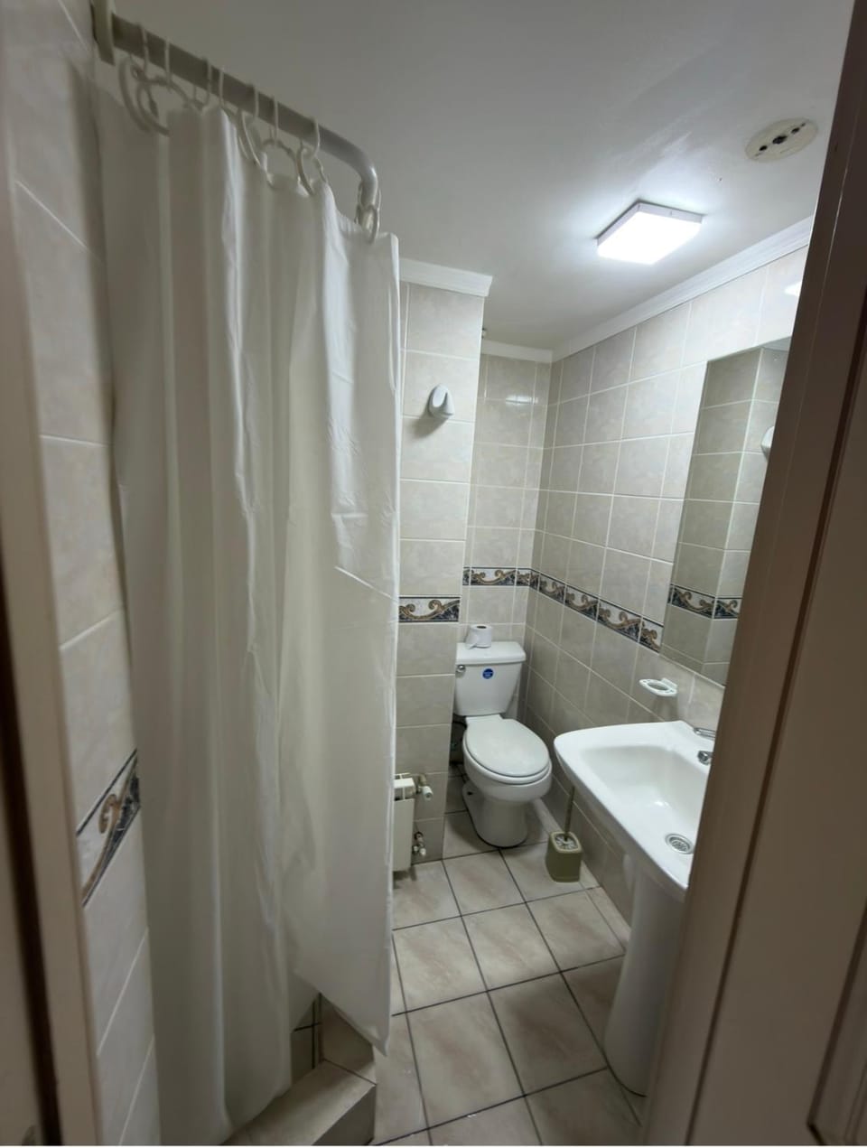 Casino Dreams Temuco apartments Apartment in Temuco