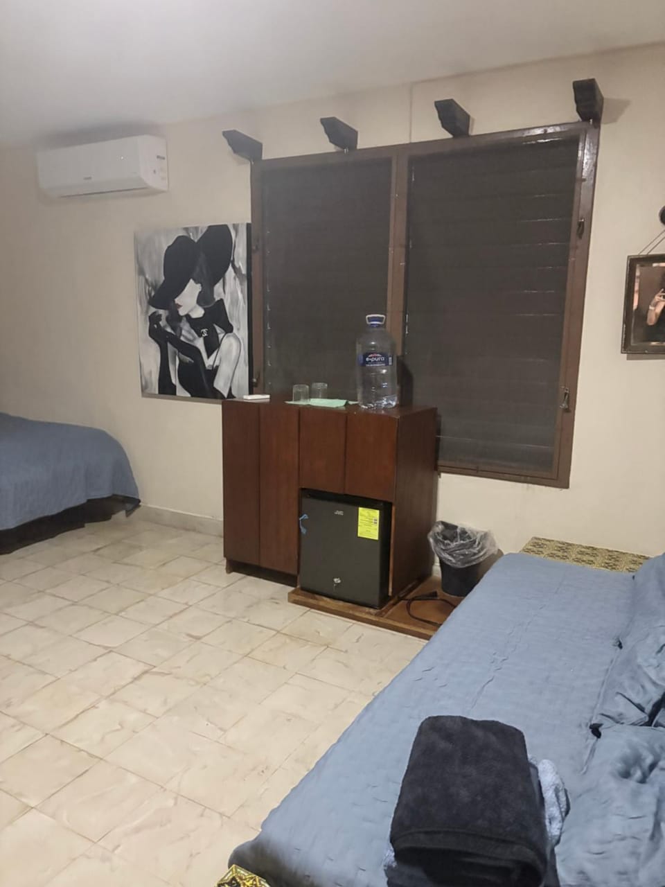 Casa Buenavista 2 Vacation rental in Merida