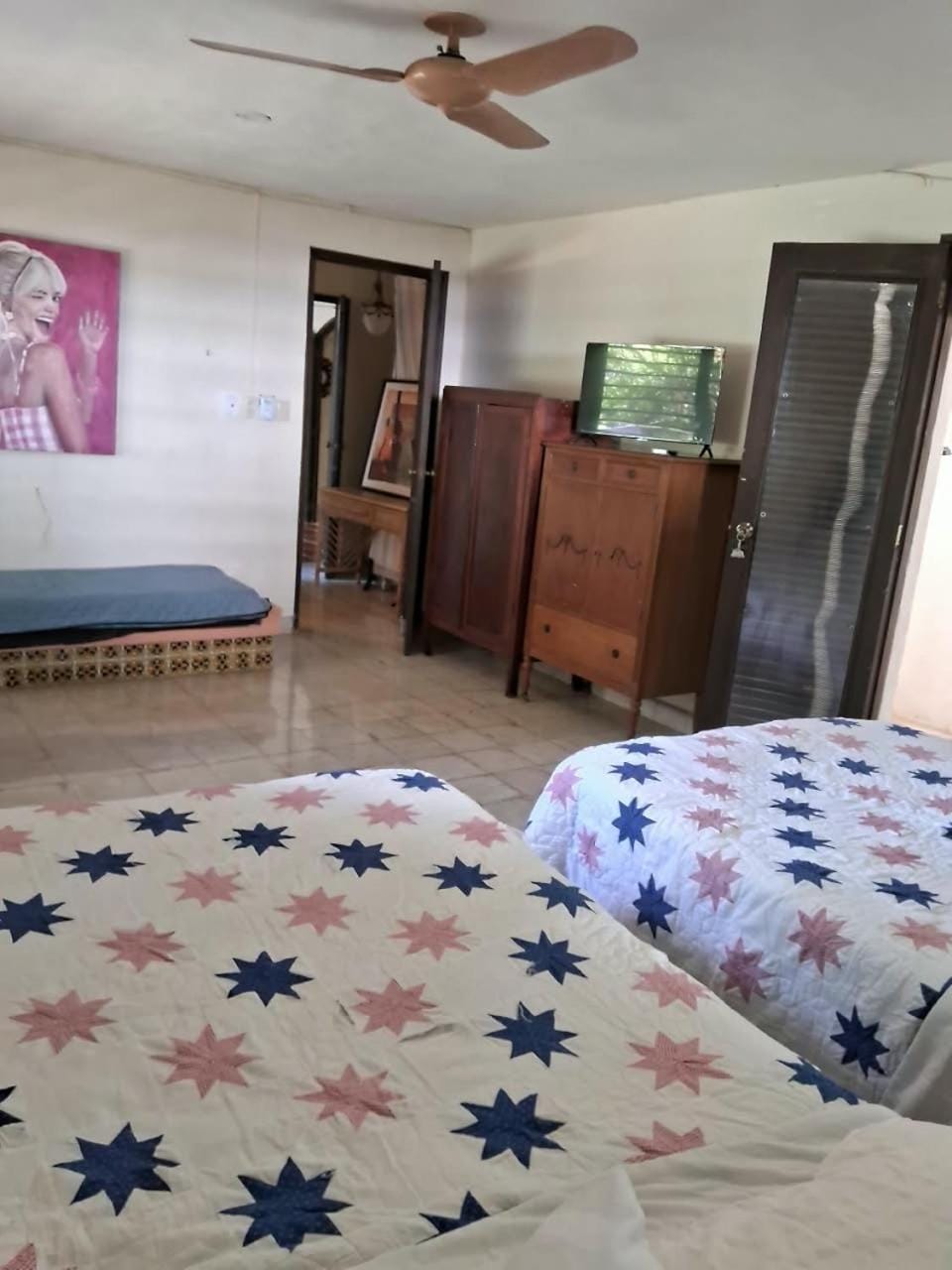 Casa Buenavista 2 Vacation rental in Merida