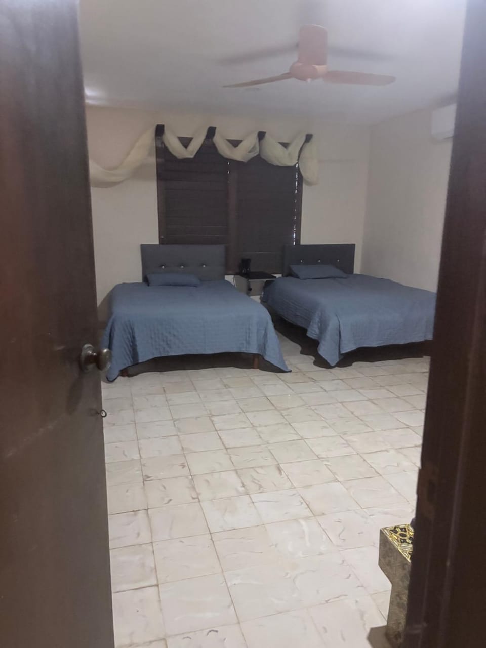 Casa Buenavista 2 Vacation rental in Merida