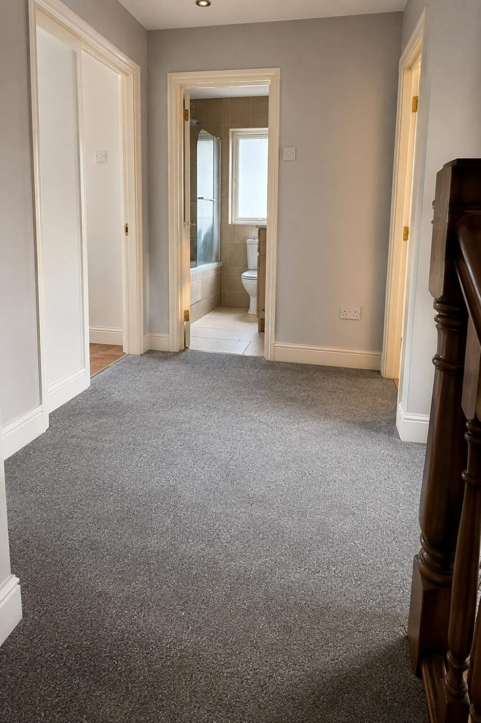 Spacious 4BR Home in Drogheda Wiz Free Parking House in Drogheda