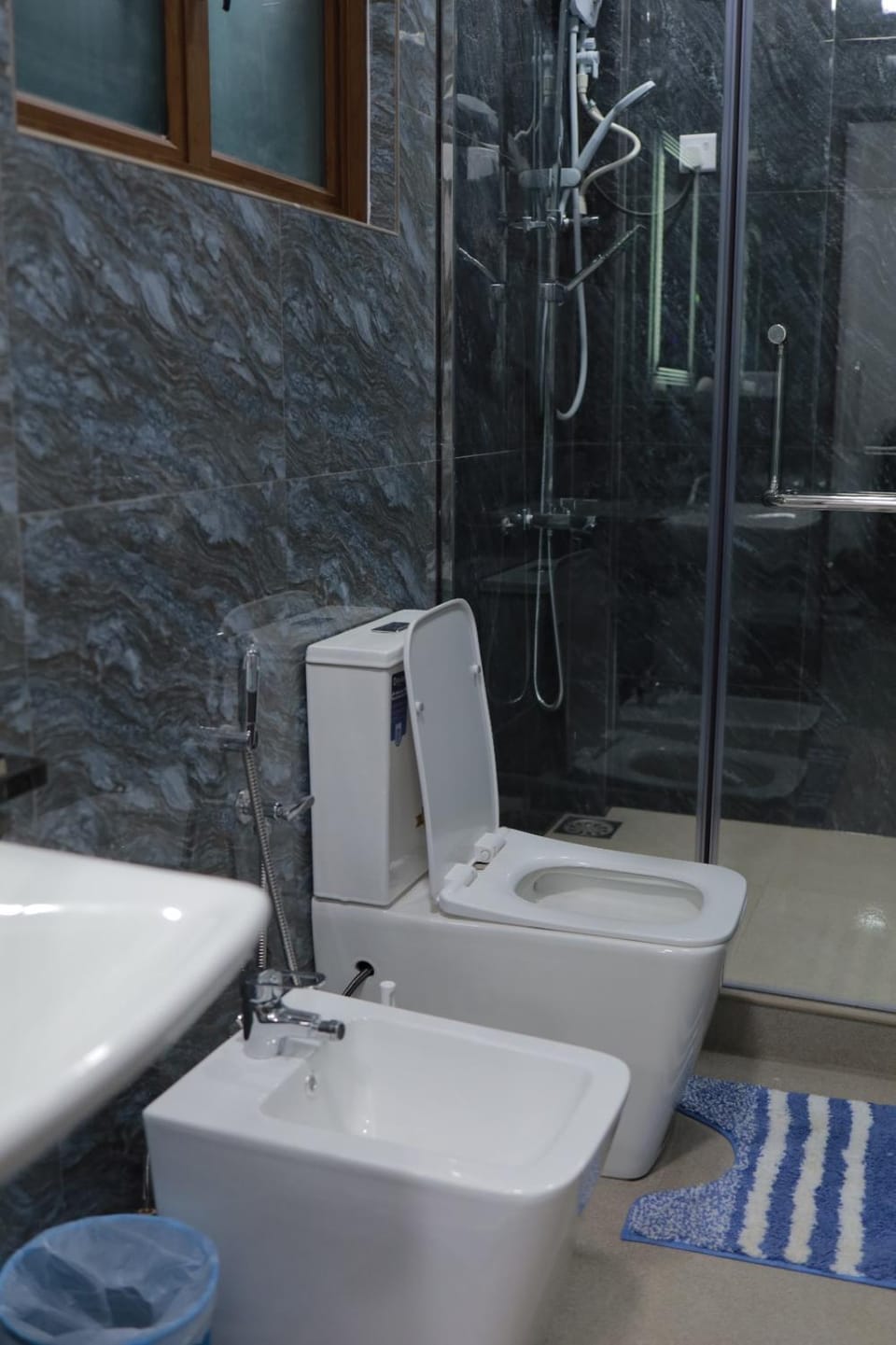 Madampe Residence Apartment in Sri Lanka