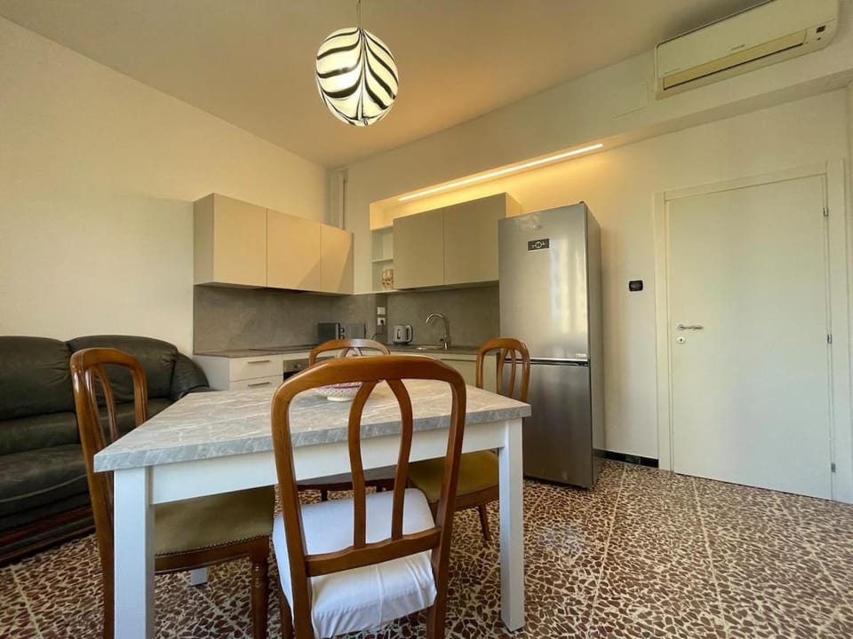 San Biagio Living 4 Apartment in Bologna