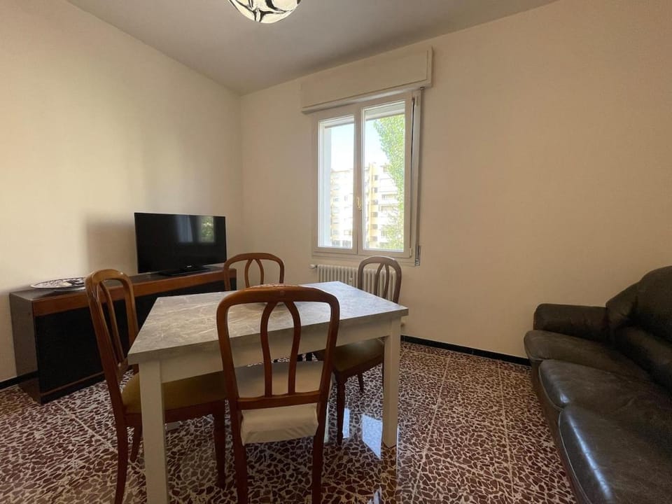 San Biagio Living 4 Apartment in Bologna