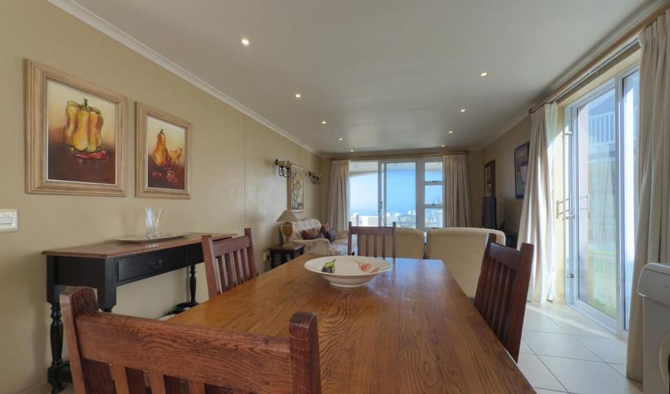 Villa 10-3 Pinnacle Apartment in Western Cape