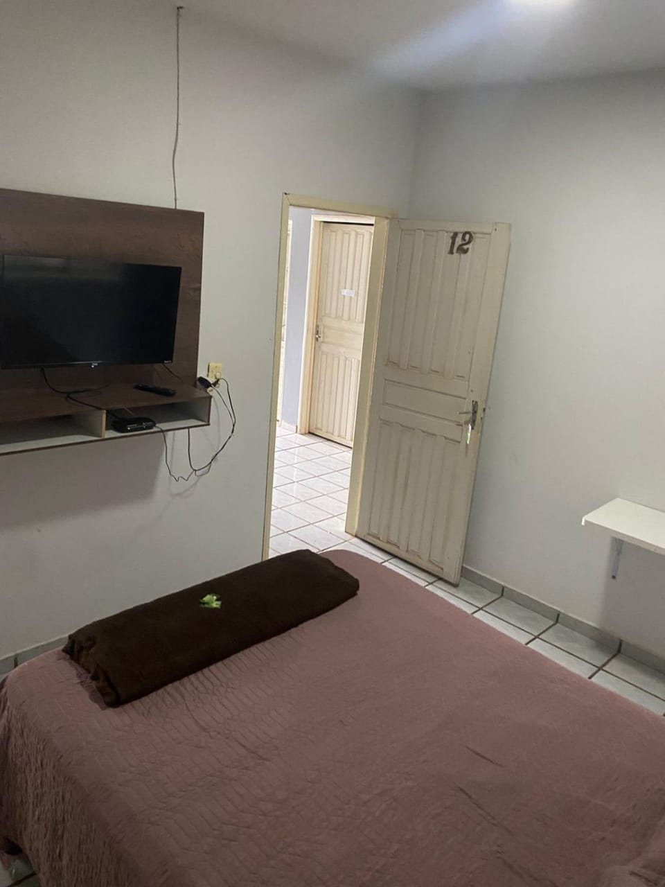 Hotel Gaucho Hotel in State of Goiás