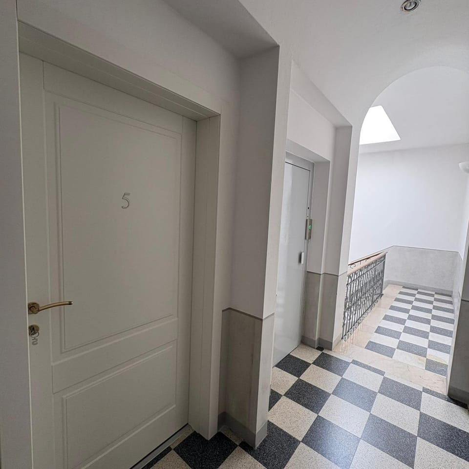 La Casa Rosa Bed and Breakfast in Province of Brescia