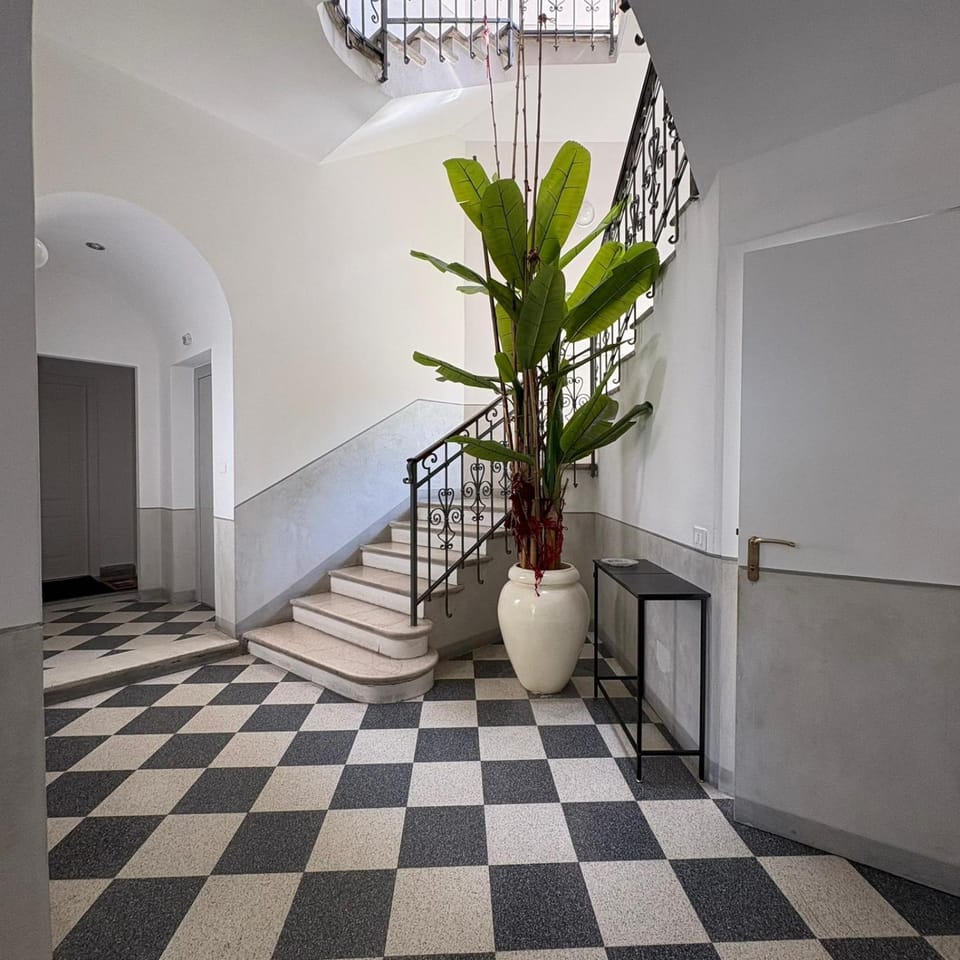 La Casa Rosa Bed and Breakfast in Province of Brescia