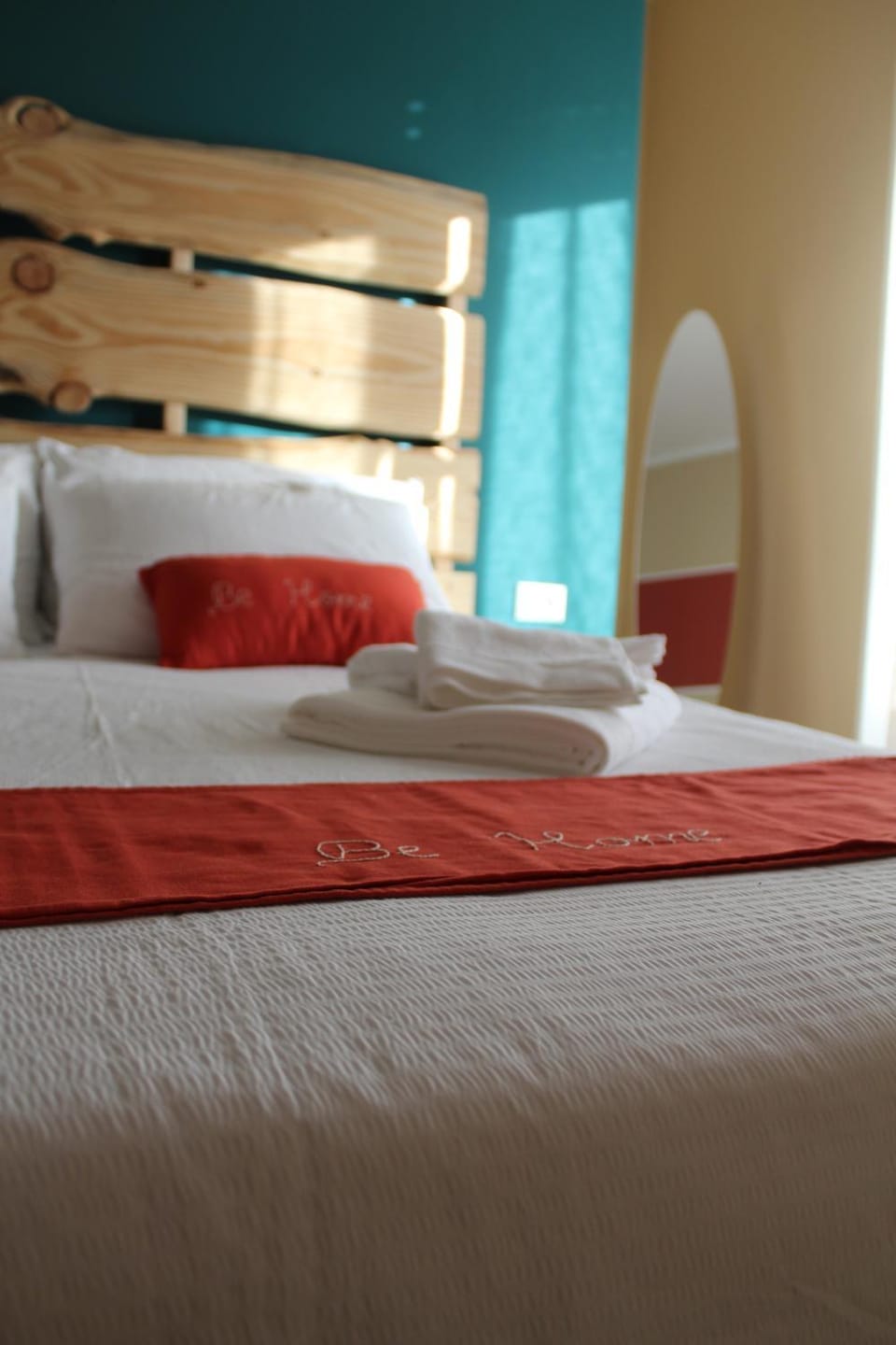 Be Langhe in Alba - Appartamento Apartment in Piedmont