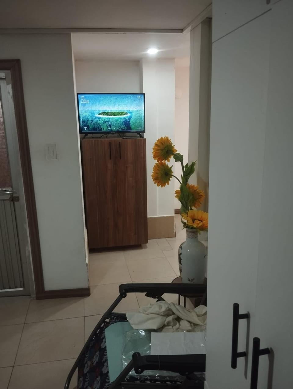 Austro Bed and Breakfast in Loja