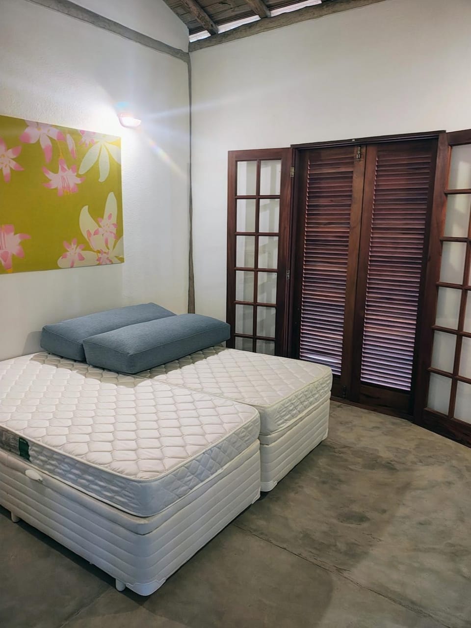 Refúgio de luxo com cachoeira House in State of Rio de Janeiro