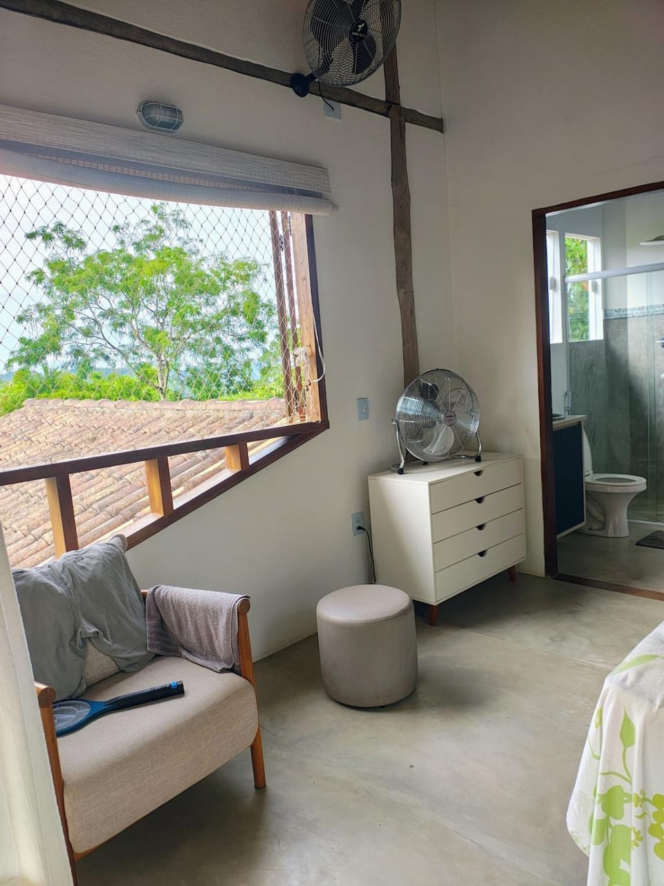 Refúgio de luxo com cachoeira House in State of Rio de Janeiro
