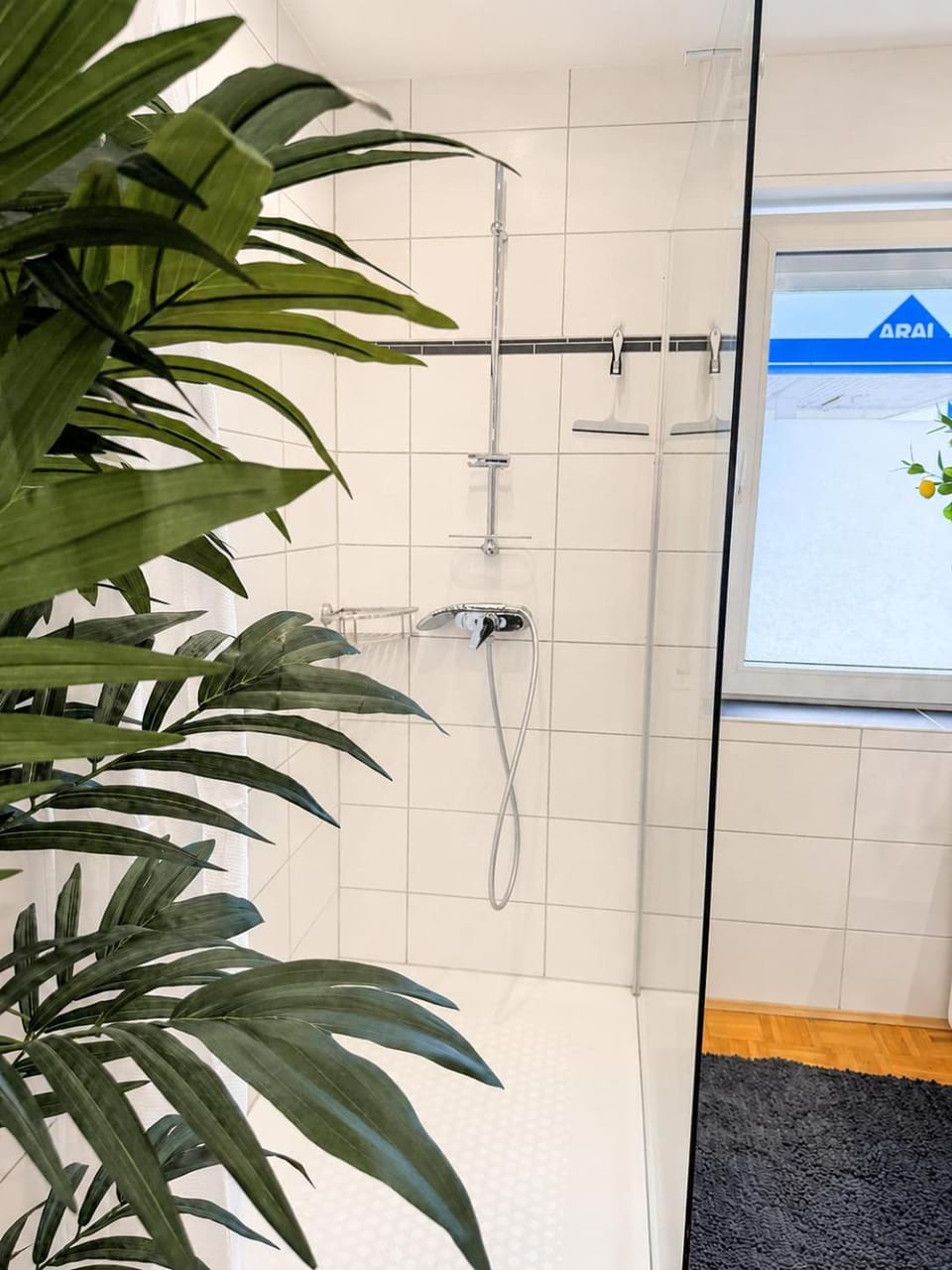 Cölbe Living Ferienwohnung wohnen auf Zeit Apartment in Marburg