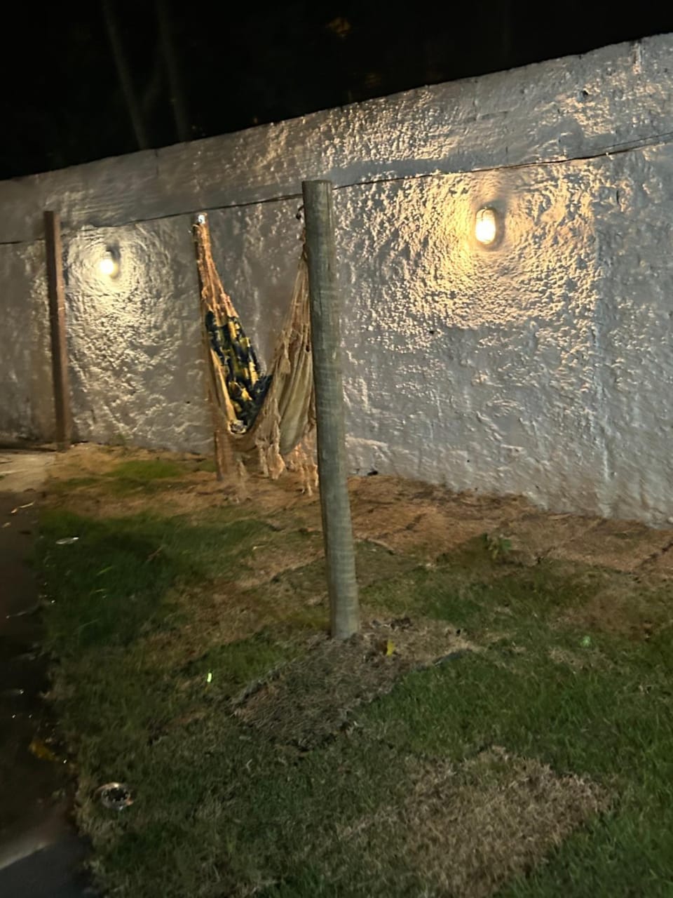 Cantinho da Serra House in State of Rio de Janeiro