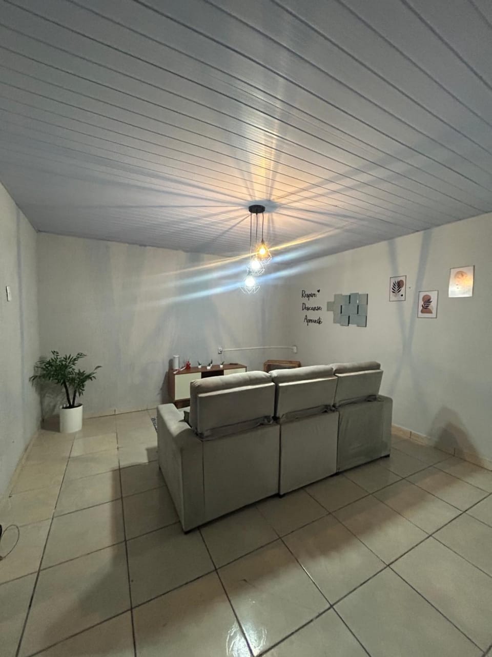 Cantinho da Serra House in State of Rio de Janeiro