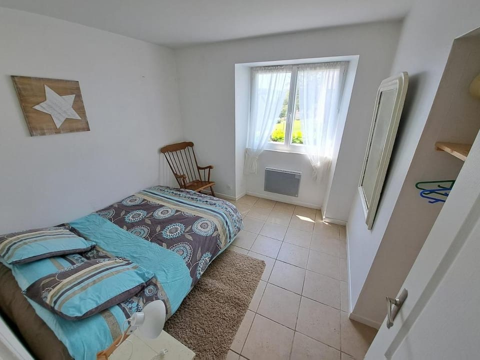 Single-storey house for rent Anglès near lake House in Occitanie