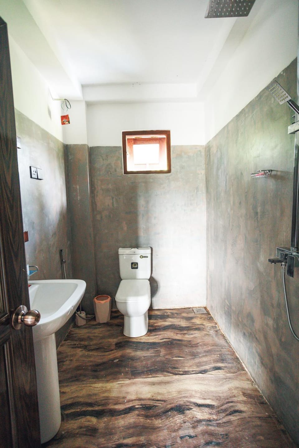 Golden Paddy Villa Villa in Ahangama