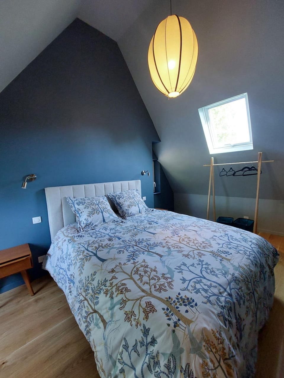 Le Nid Normand Charming cottage House in Normandy