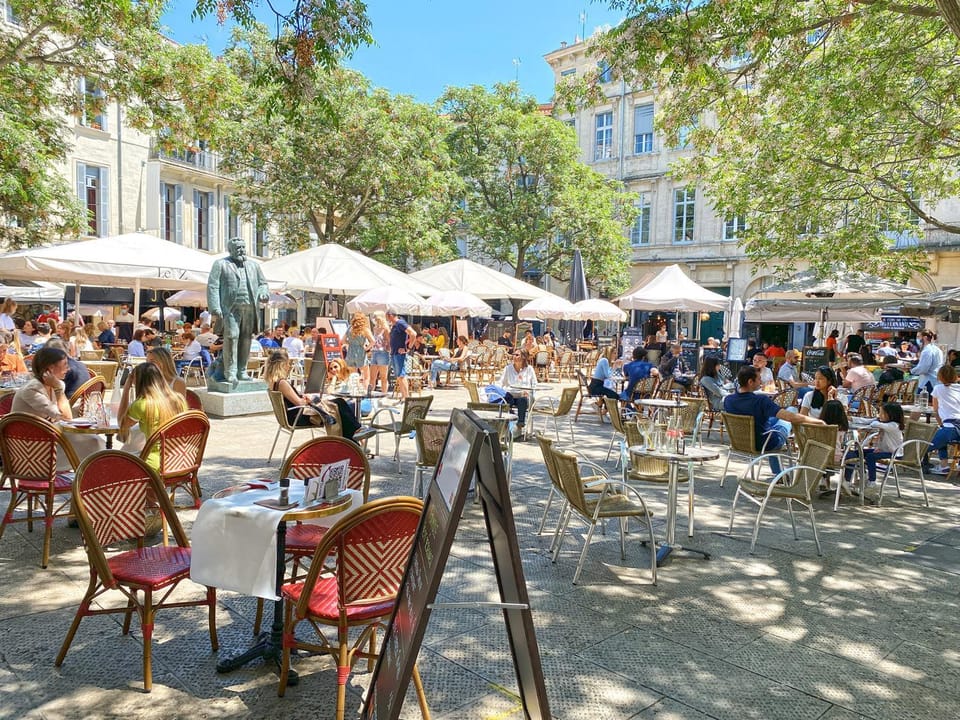 Petit appartement à 50 mètres de Place du Capitole Apartment in Toulouse